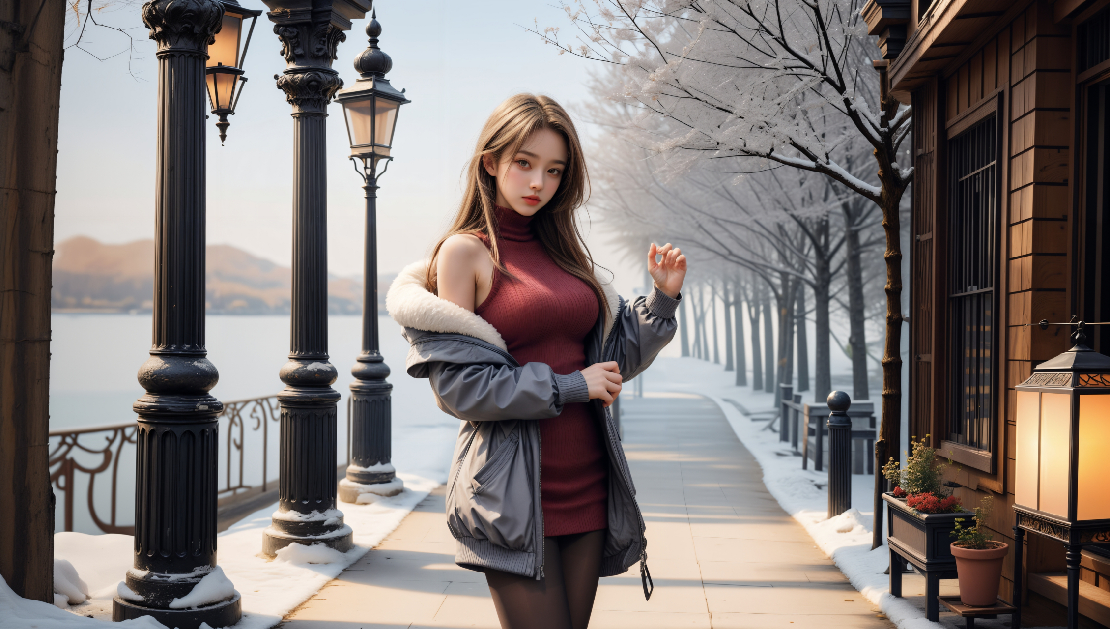 69久久精品hd人妻久久综合激情丁香|中文字幕亚洲日本丝袜高清|夜夜精品视频-亚洲欧美国产日韩综合在线|97国产精品人人爽人做|青柠直播视频在线观看网|污污视频在线观看黄|新疆：《玛纳斯》正以多种艺术形式走进千家万户